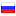 italmebeltorg.ru hosted country